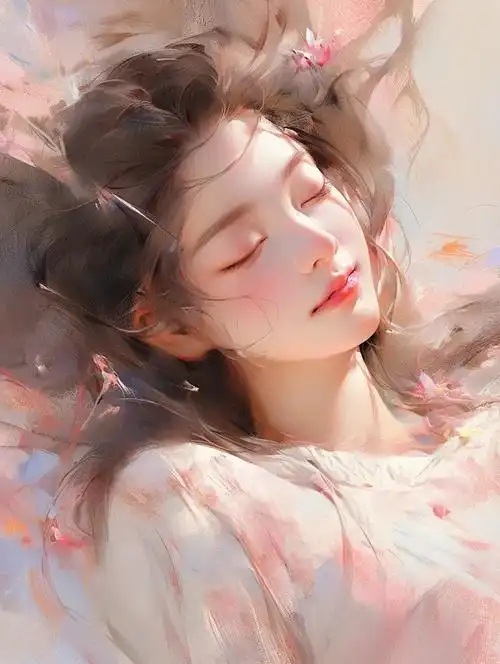 韩国电影妻子 寄生虫 海报